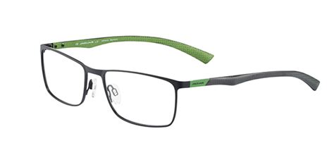 smartbuyglasses|smartbuyglasses canada.
